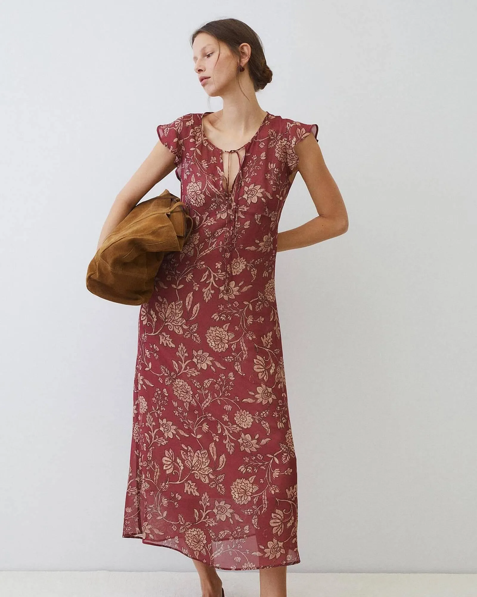 Catálogo de Folleto ese O ese 24 de marzo al 10 de mayo 2025 - Página 2