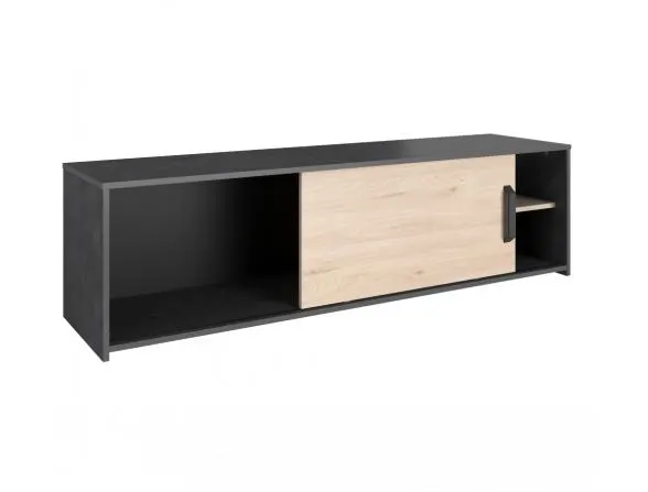MUEBLE TV SOUL