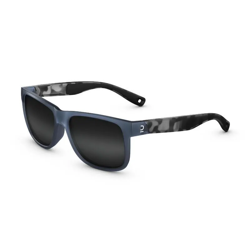 Gafas de sol polarizadas de montaña y trekking Adulto Quechua MH140