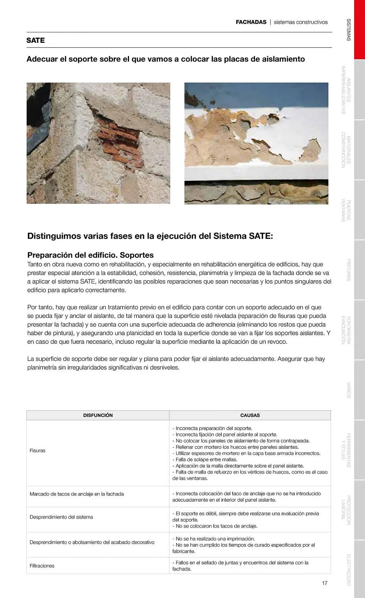 Catálogo de Folleto Grup Gamma 1 de febrero al 31 de diciembre 2023 - Página 19