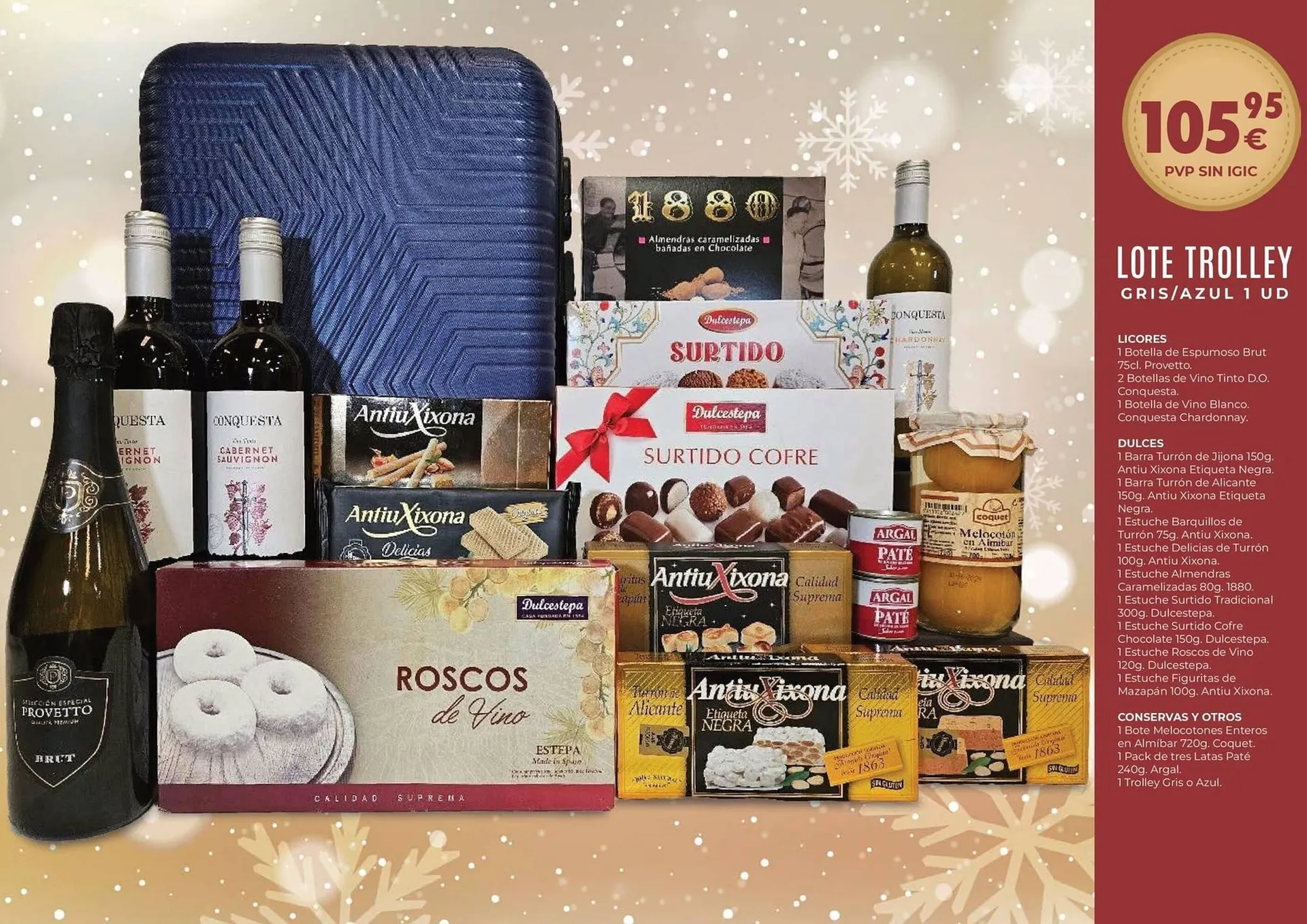 Catálogo de Folleto CashDiplo 3 de octubre al 31 de diciembre 2025 - Página 18