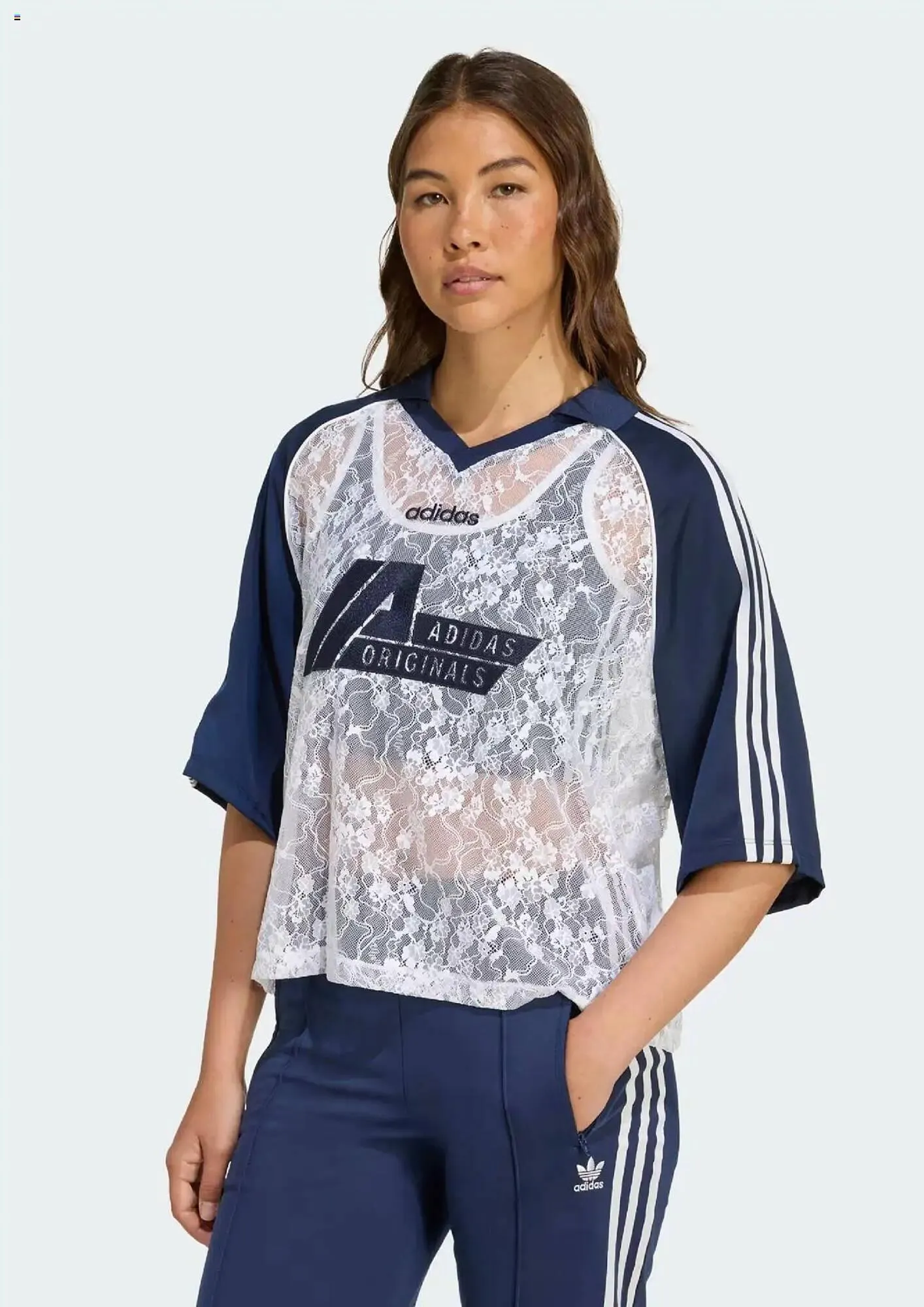 Catálogo de Folleto Adidas 1 de agosto al 31 de agosto 2025 - Página 2