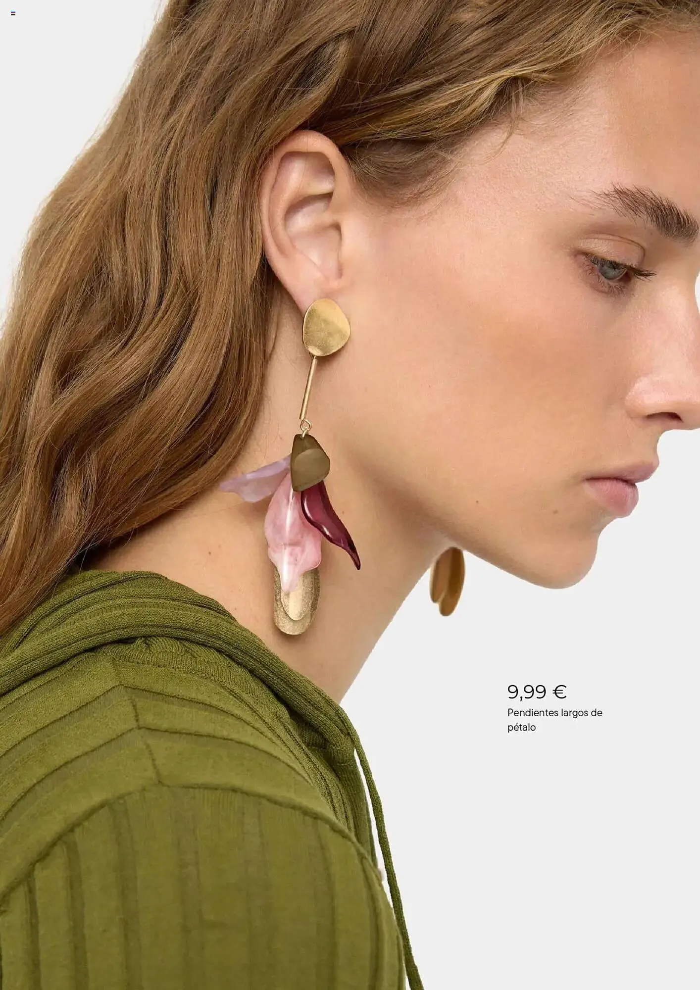 Catálogo de Folleto Parfois 1 de octubre al 31 de octubre 2025 - Página 2