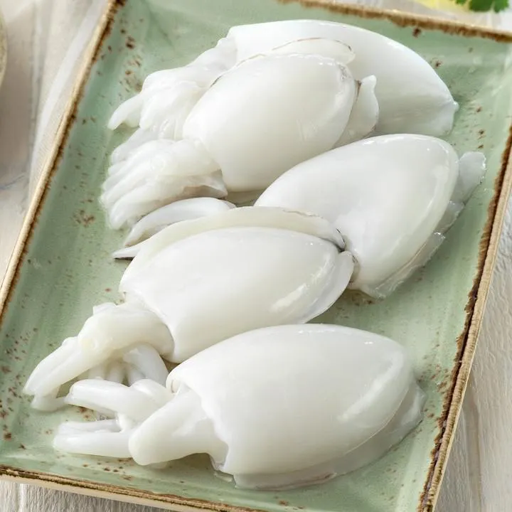 Sepia limpia mediana Skinpack Eco