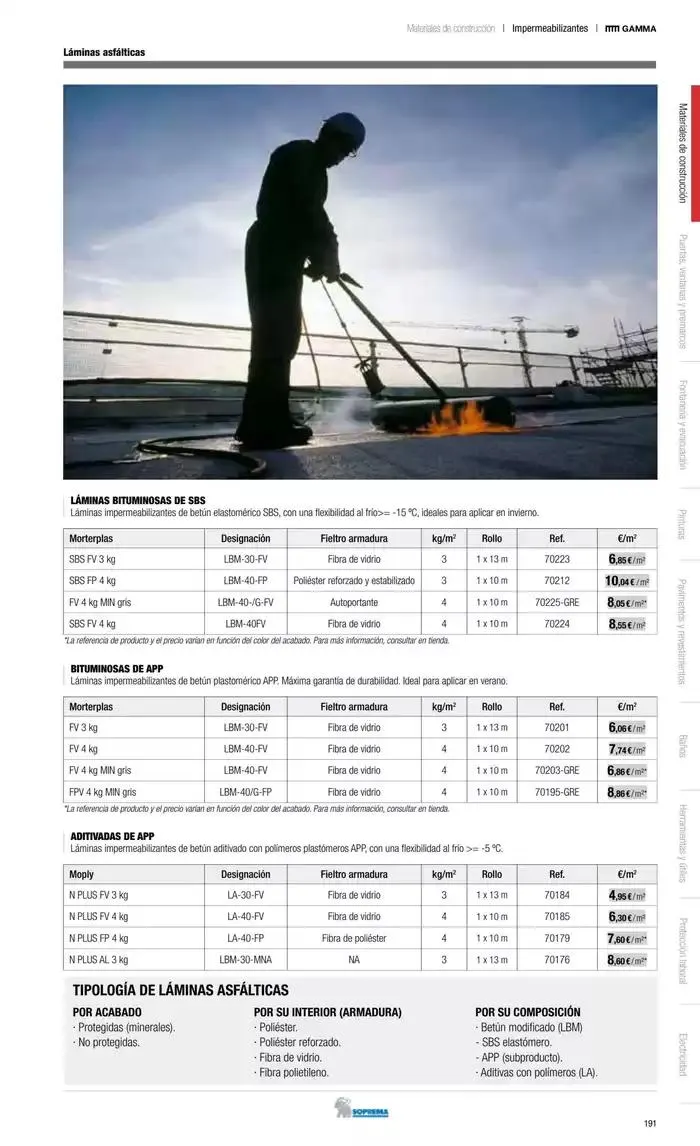 Catálogo de Catálogo Grup Gamma 30 de septiembre al 31 de diciembre 2024 - Página 101