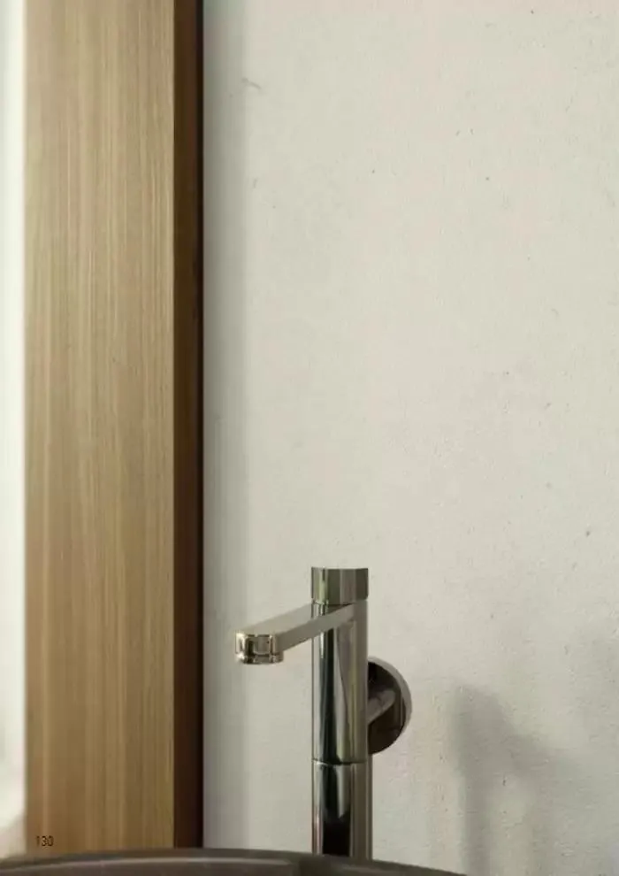 Catálogo de Home Collection 2025 11 de marzo al 31 de diciembre 2025 - Página 132