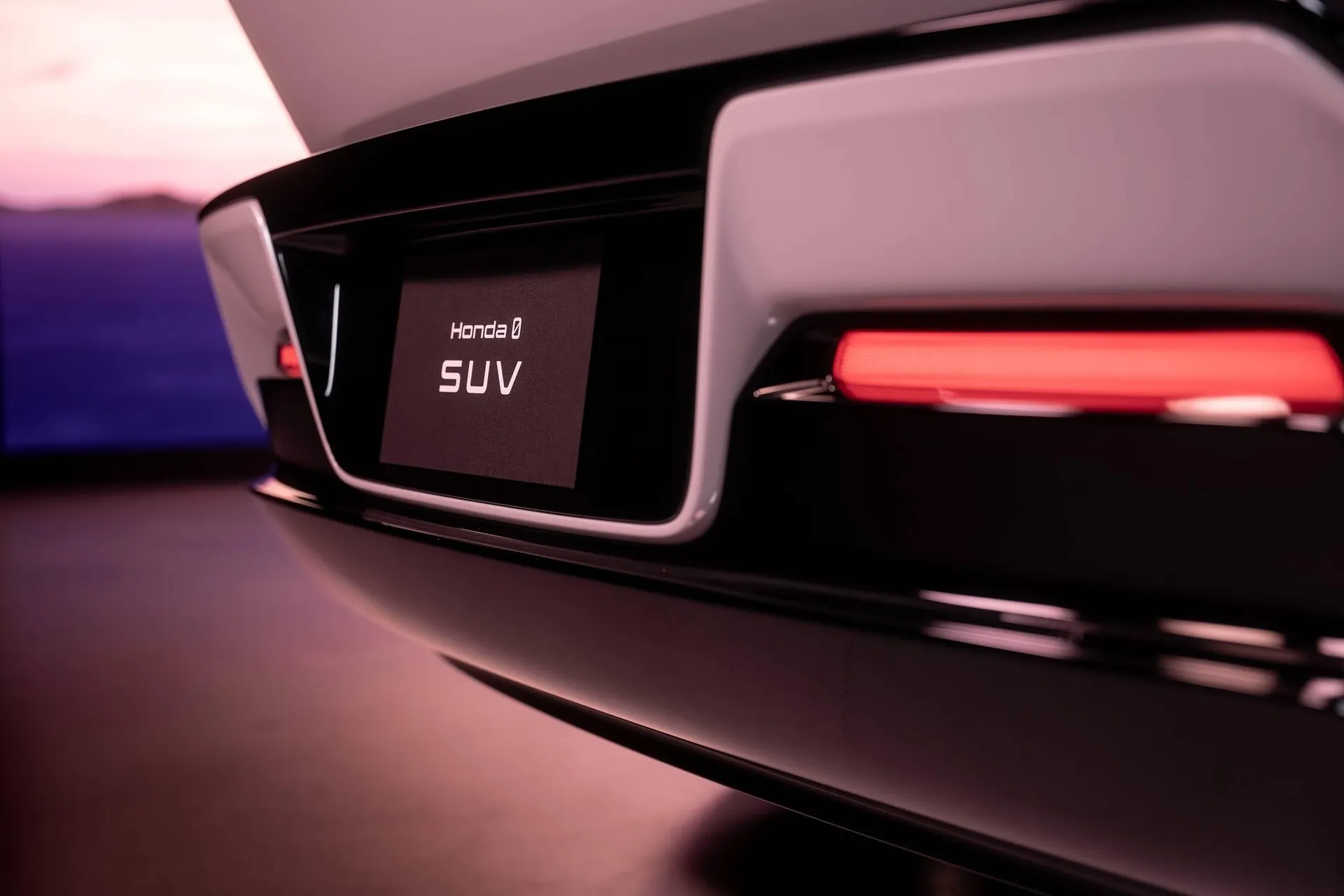 Catálogo de Folleto Honda 22 de julio al 6 de septiembre 2025 - Página 4