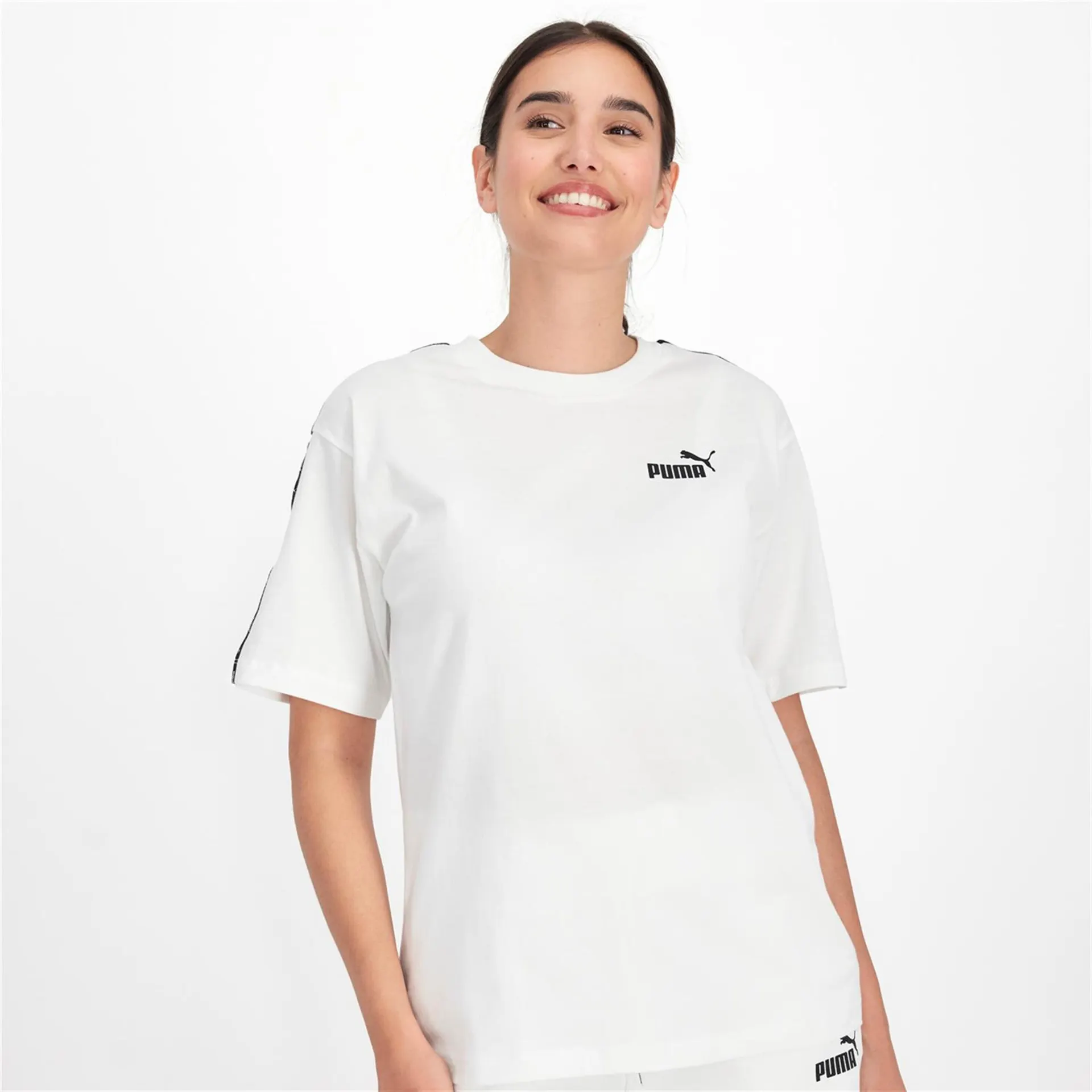 Puma Essential Tape