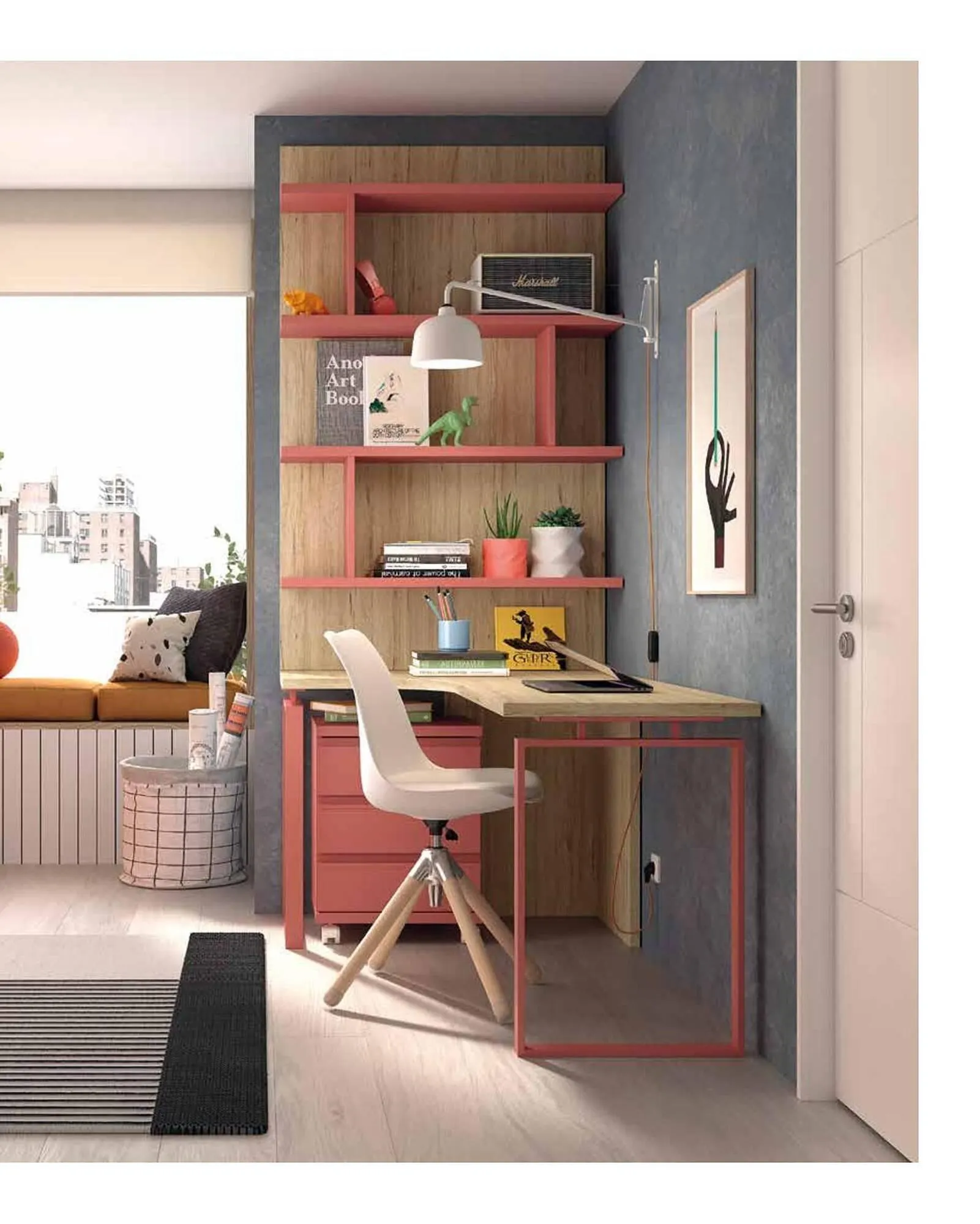 Catálogo de Folleto Kibuc 20 de febrero al 14 de enero 2024 - Página 81