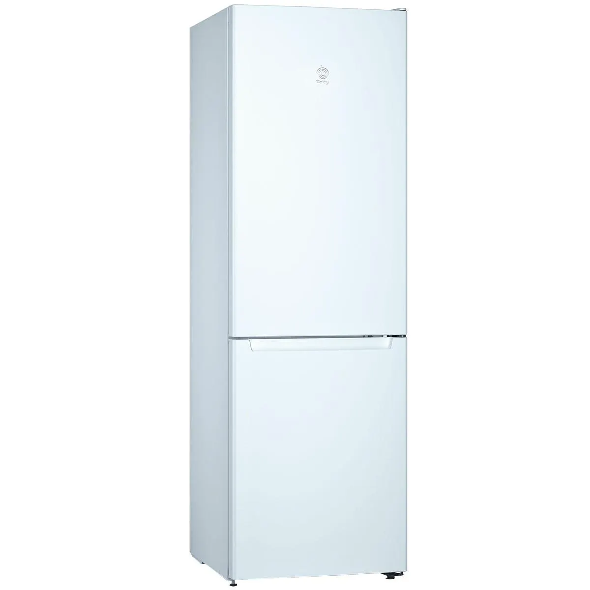 FRIGORÍFICO BALAY 3KFE563WI E - 1860X600X660mm (h x a x f)