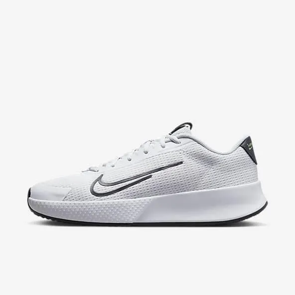NikeCourt Vapor Lite 2