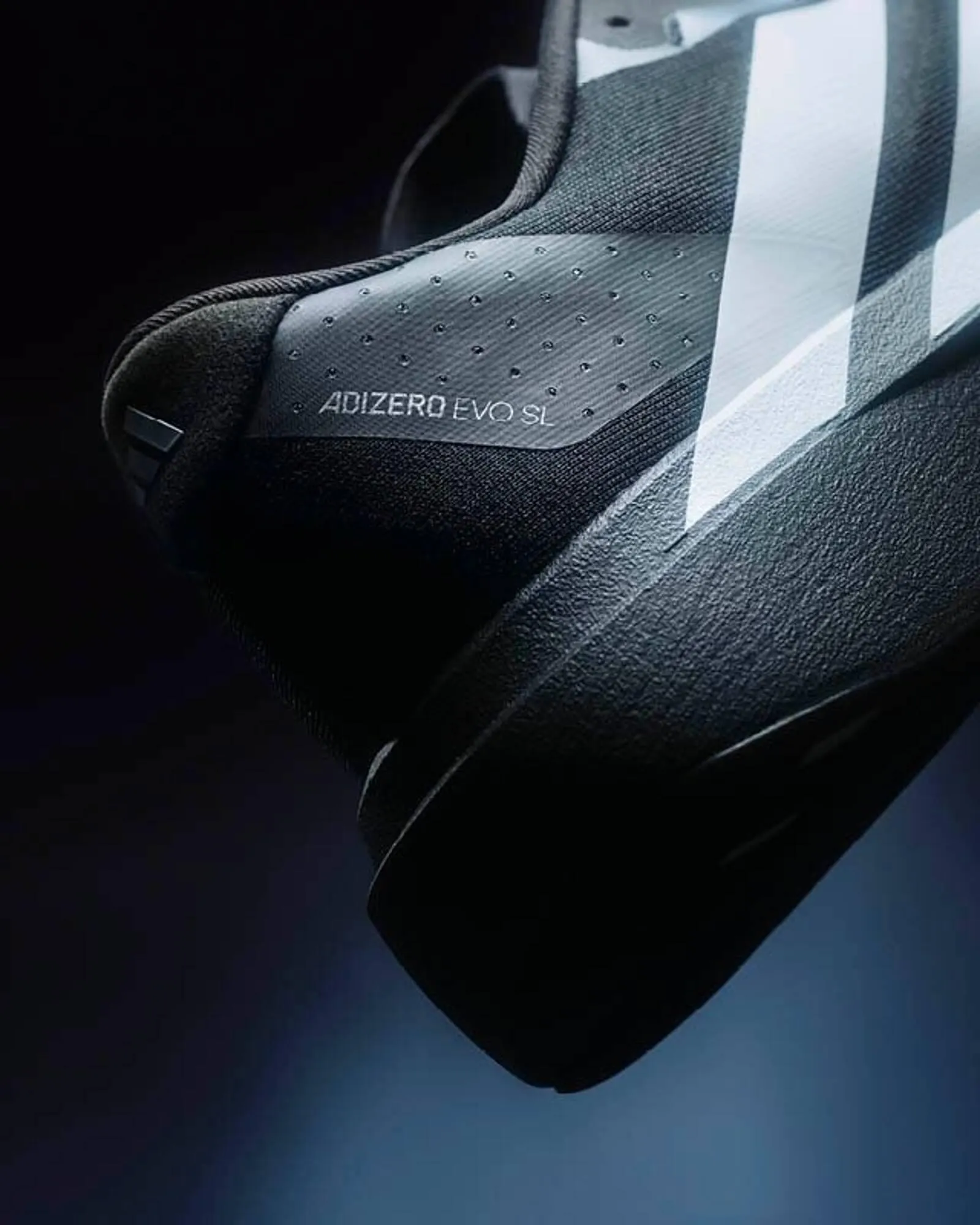 Catálogo de Folleto Foot Locker 20 de marzo al 10 de mayo 2025 - Página 2