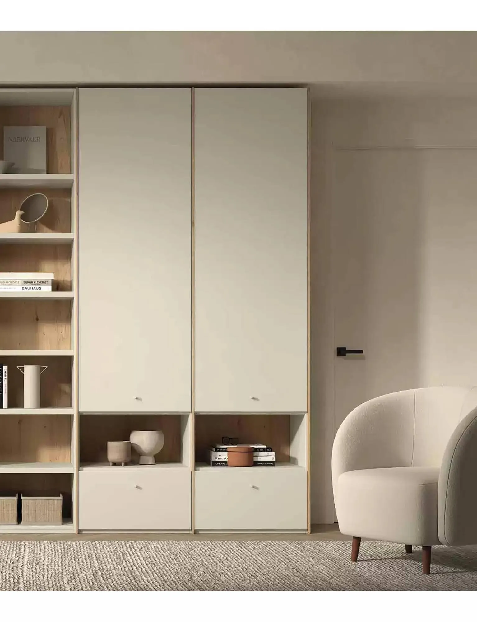 Catálogo de Folleto Kibuc 27 de febrero al 27 de febrero 2026 - Página 13