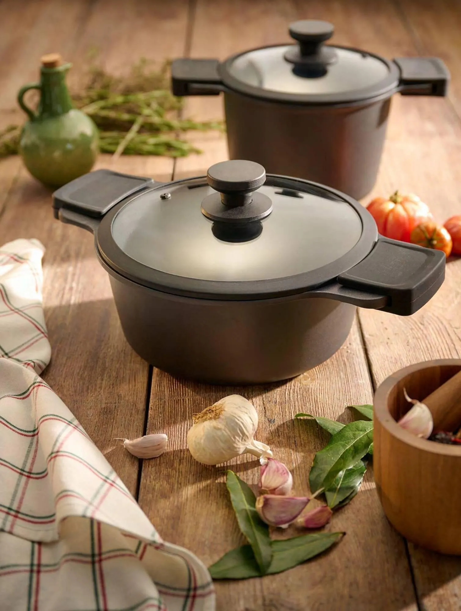 Catálogo de Catálogo El Corte Inglés 13 de octubre al 28 de febrero 2026 - Página 23