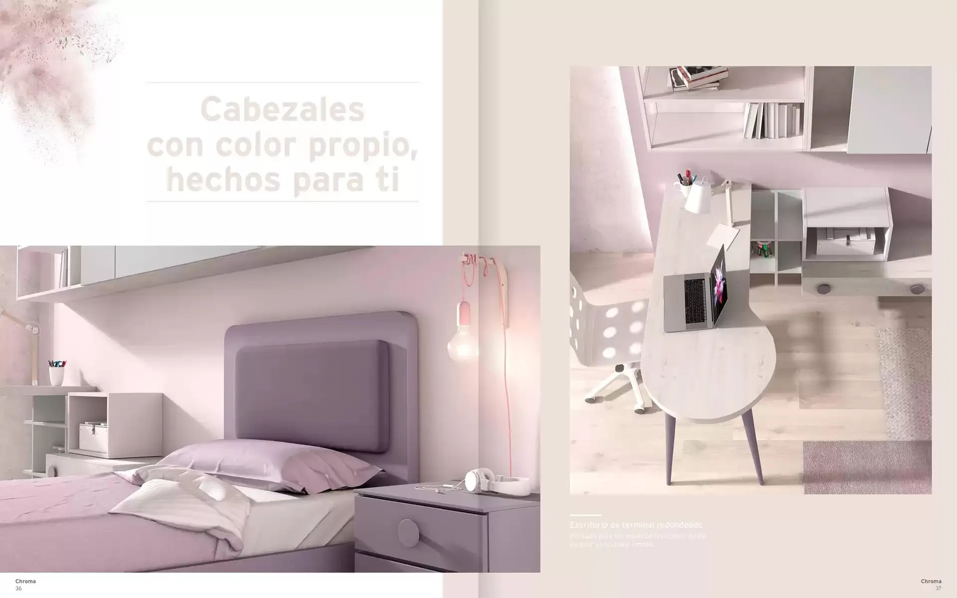 Catálogo de Folleto Kibuc 11 de noviembre al 11 de noviembre 2025 - Página 20