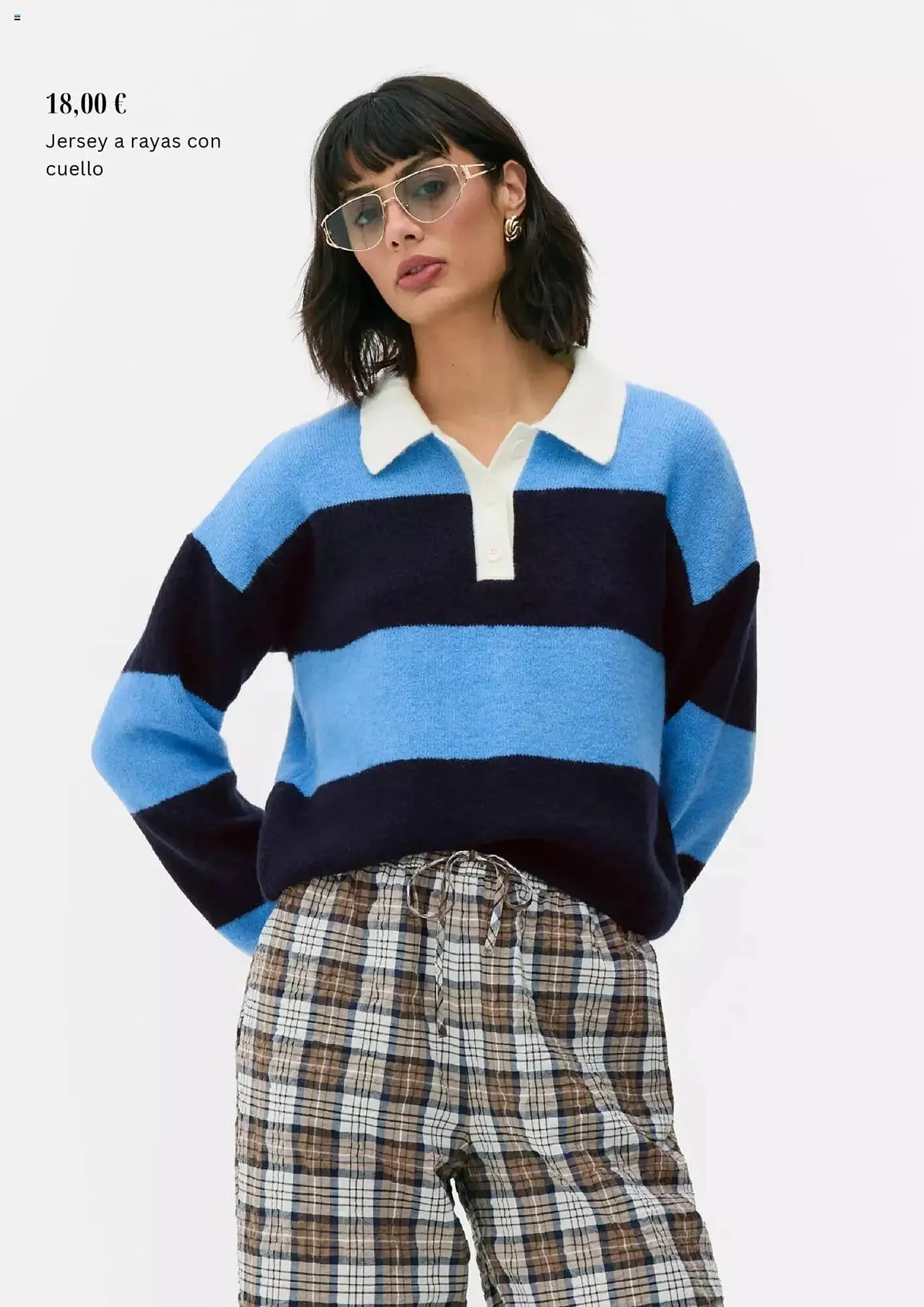 Catálogo de Folleto Primark 1 de abril al 30 de abril 2025 - Página 15