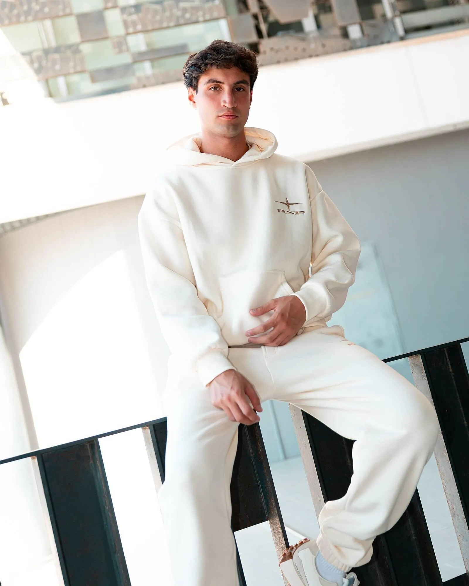 Catálogo de Catálogo Deportes Blanes 25 de octubre al 7 de noviembre 2025 - Página 4