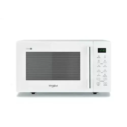 Microondas Whirlpool MWP 254 W