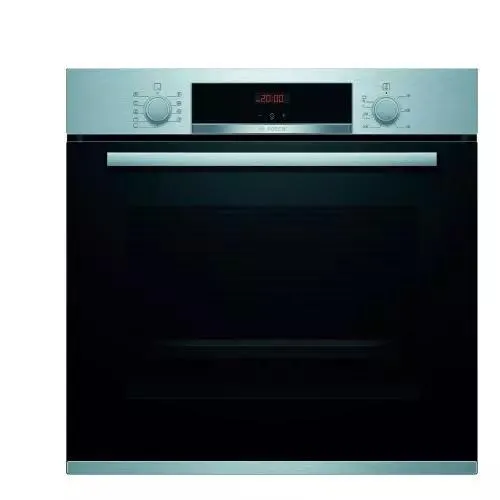 Horno Bosch HBA512ES0