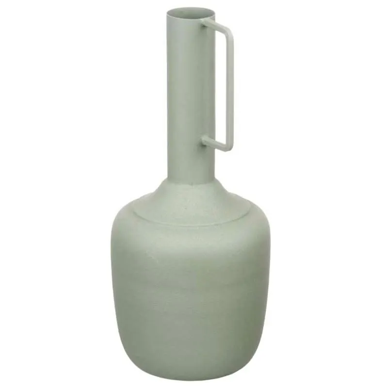 JARRÓN ARTE REGAL RECTANGULAR 90897