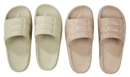 Sandalias LAXVIK núm 35-42 variado