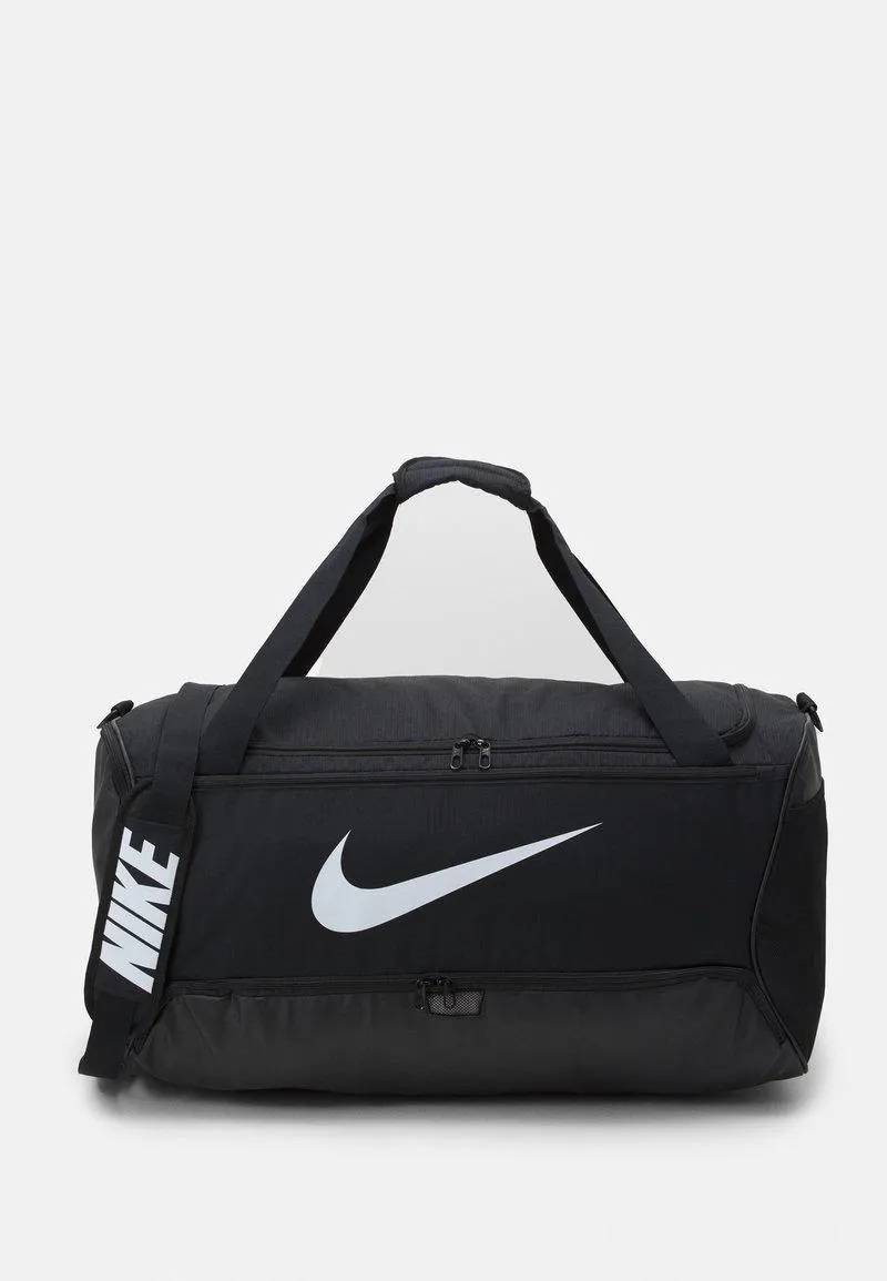Bolsa de deporte