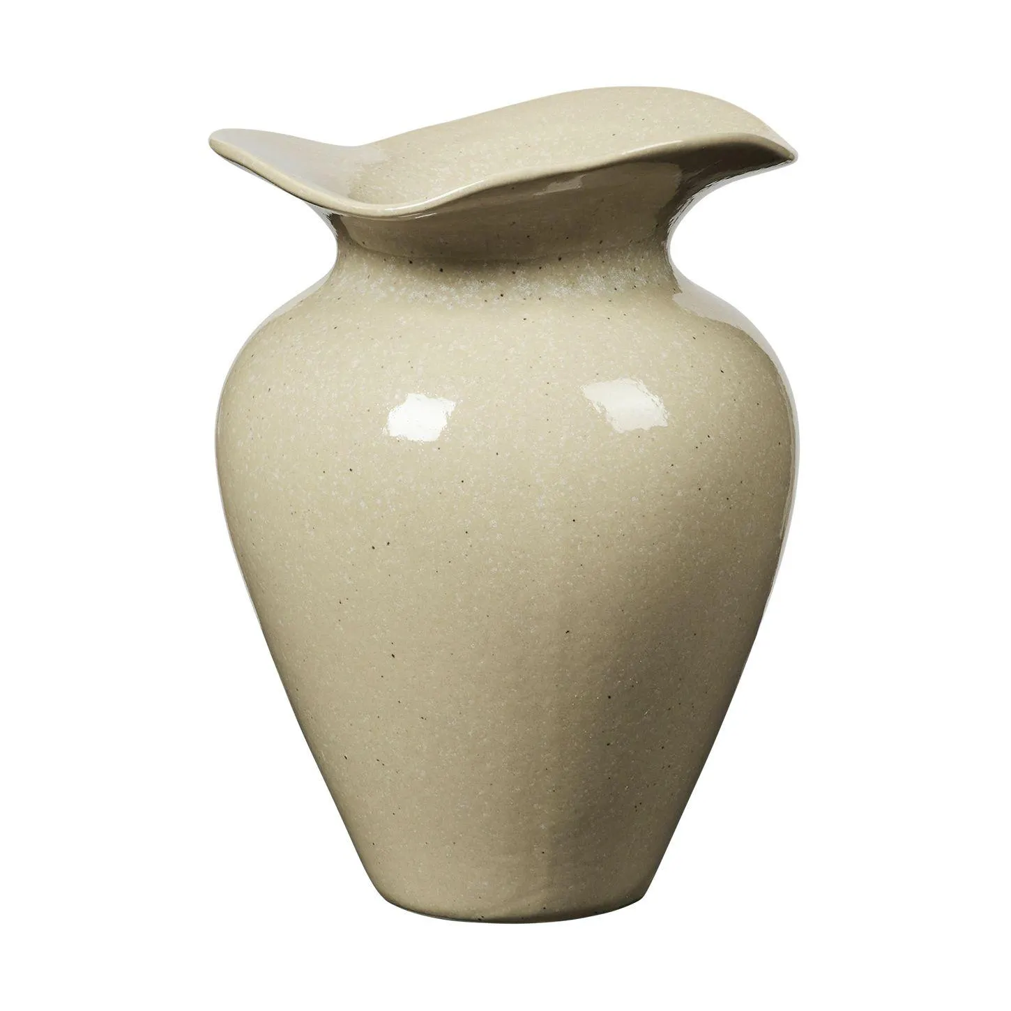 Florentina vase S 22.5