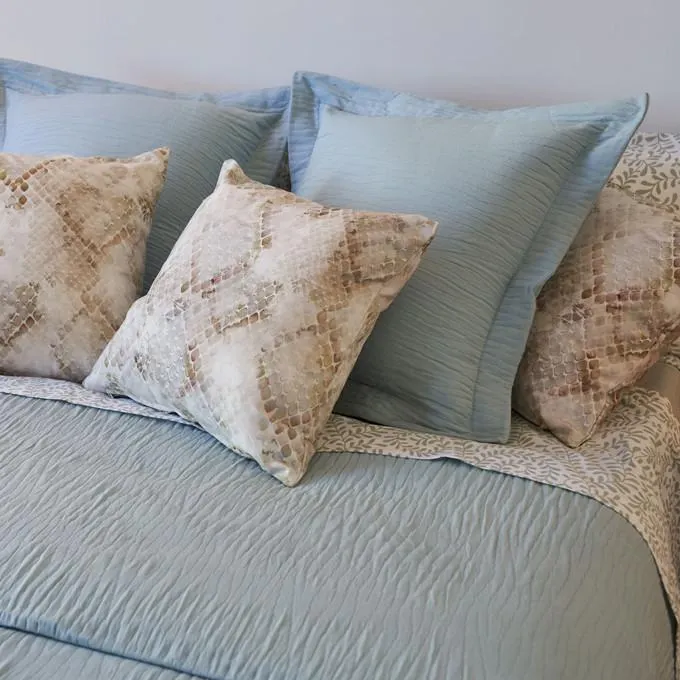 Funda de Cojín - Olaya