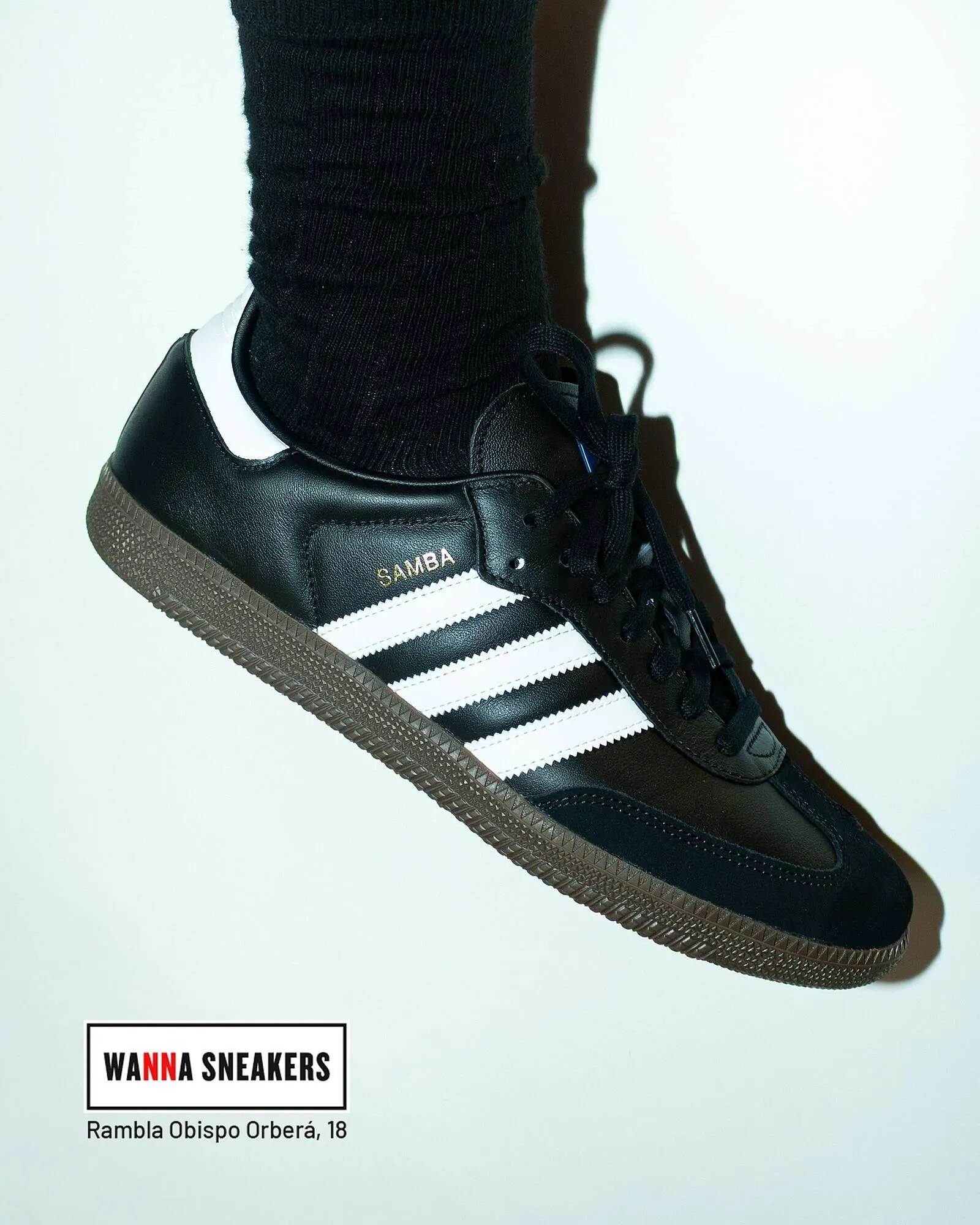 Catálogo de Folleto Deportes Blanes 13 de agosto al 11 de octubre 2025 - Página 3