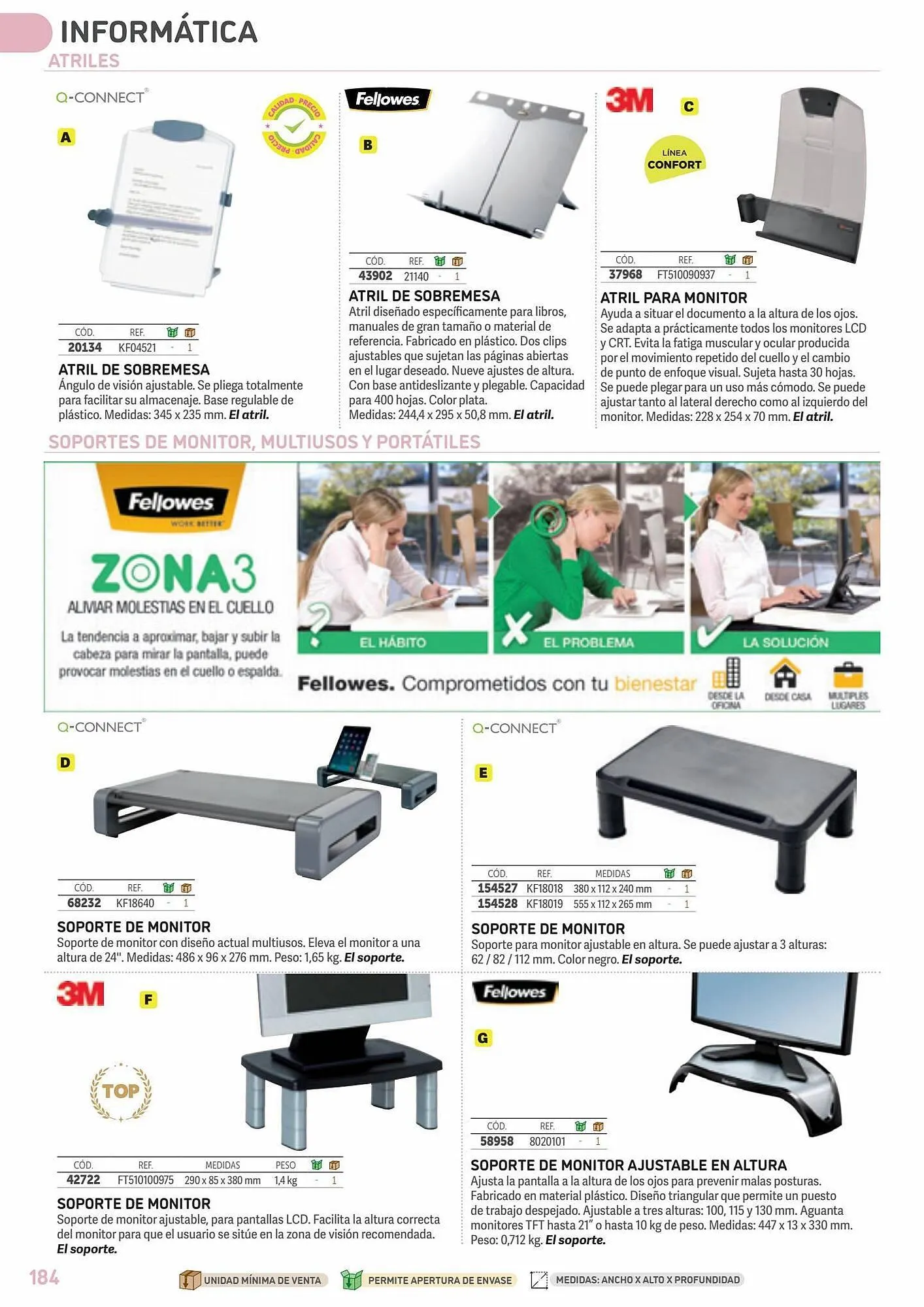 Catálogo de Folleto Carlin 25 de julio al 31 de diciembre 2023 - Página 210