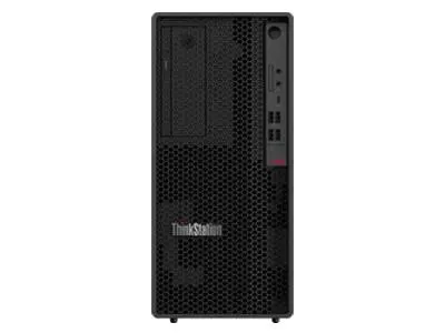 ThinkStation P360 Tower