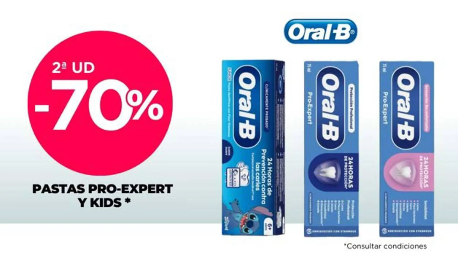 Catálogo de Folleto Marvimundo 22 de enero al 28 de enero 2026 - Página 5