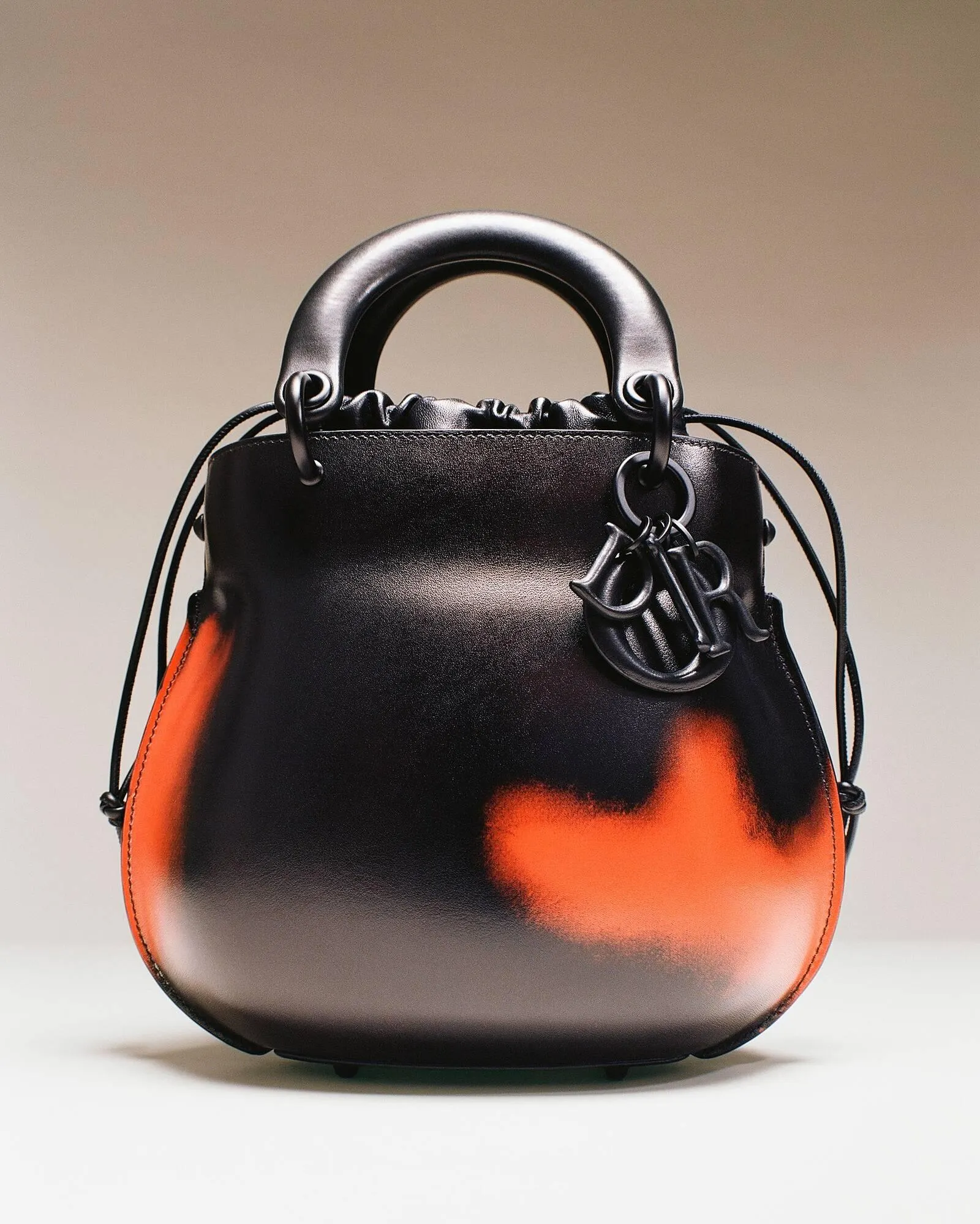 Catálogo de Folleto Dior 30 de enero al 7 de marzo 2026 - Página 5