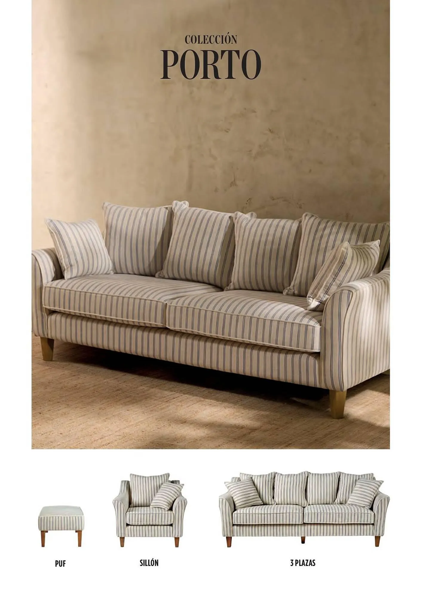 Catálogo de Catálogo El Corte Inglés 7 de abril al 31 de agosto 2026 - Página 17