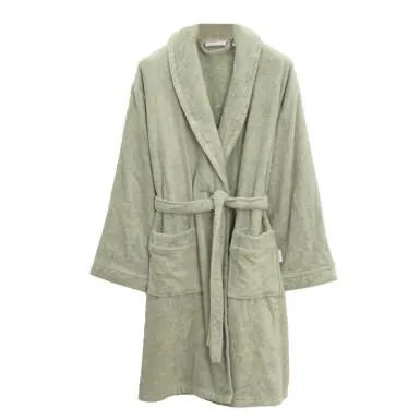 Albornoz Rizo - Antas