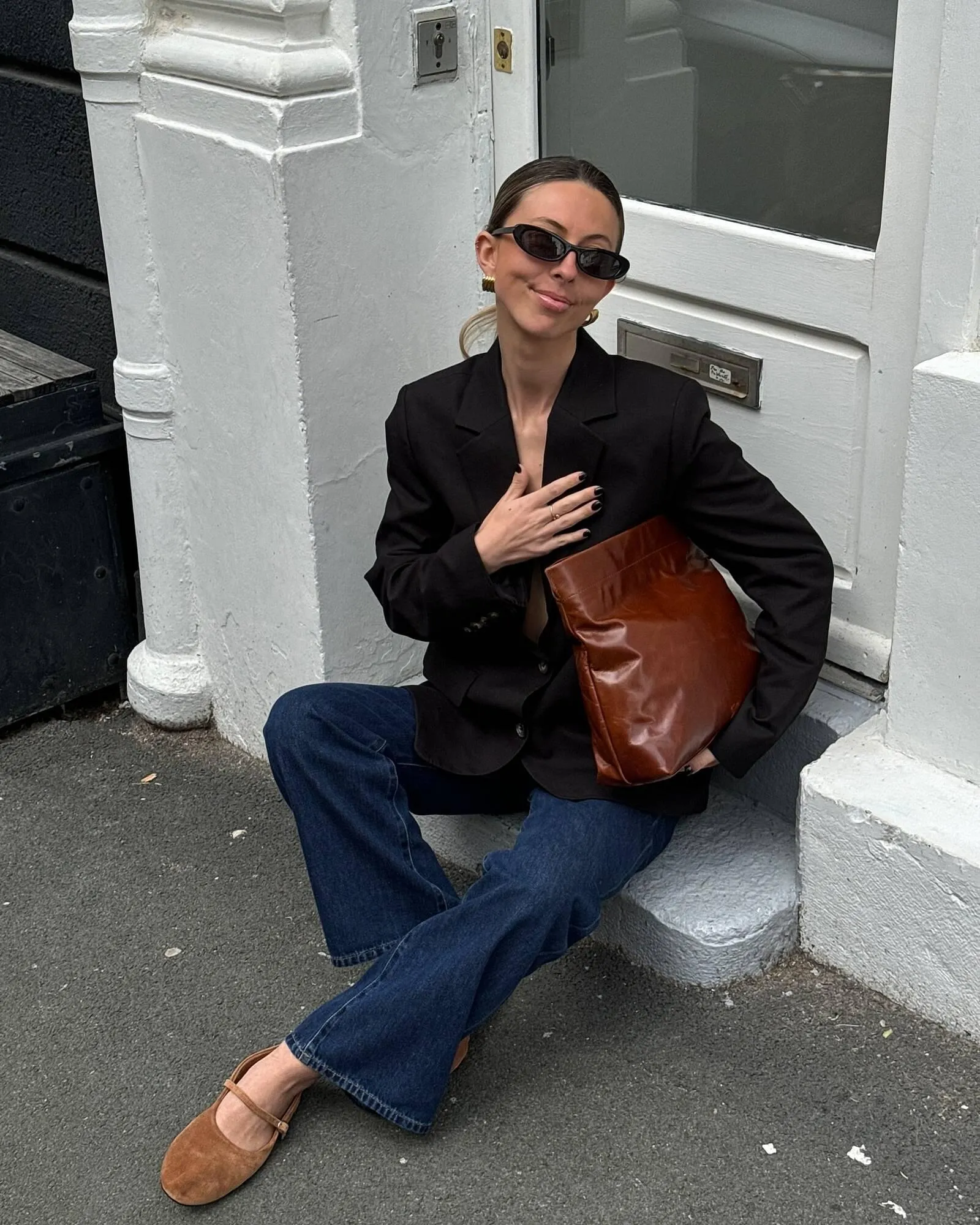 Catálogo de Folleto ese O ese 10 de marzo al 10 de mayo 2025 - Página 2