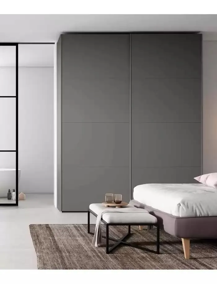 Catálogo de Armario Box 11 de noviembre al 11 de noviembre 2025 - Página 17