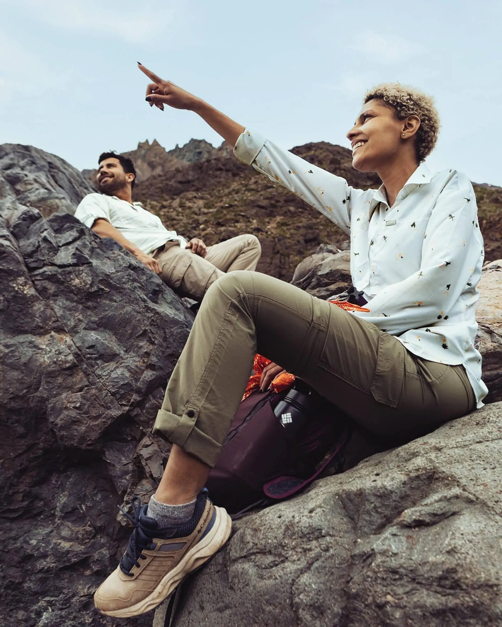 Catálogo de Folleto Forum Sport 1 de agosto al 29 de septiembre 2023 - Página 4