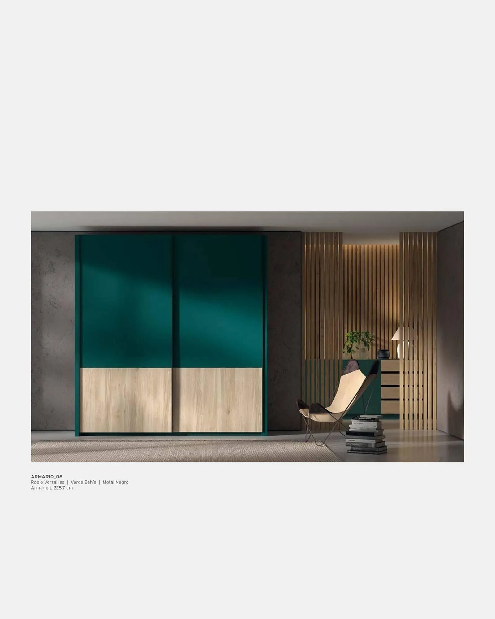 Catálogo de Catálogo Kibuc 5 de enero al 31 de diciembre 2026 - Página 105