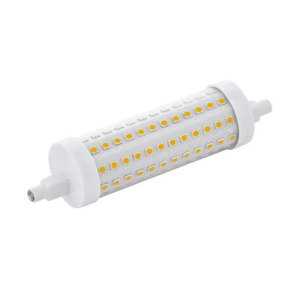 BOMBILLA R7S 9W 1055LM 2700K 118MM