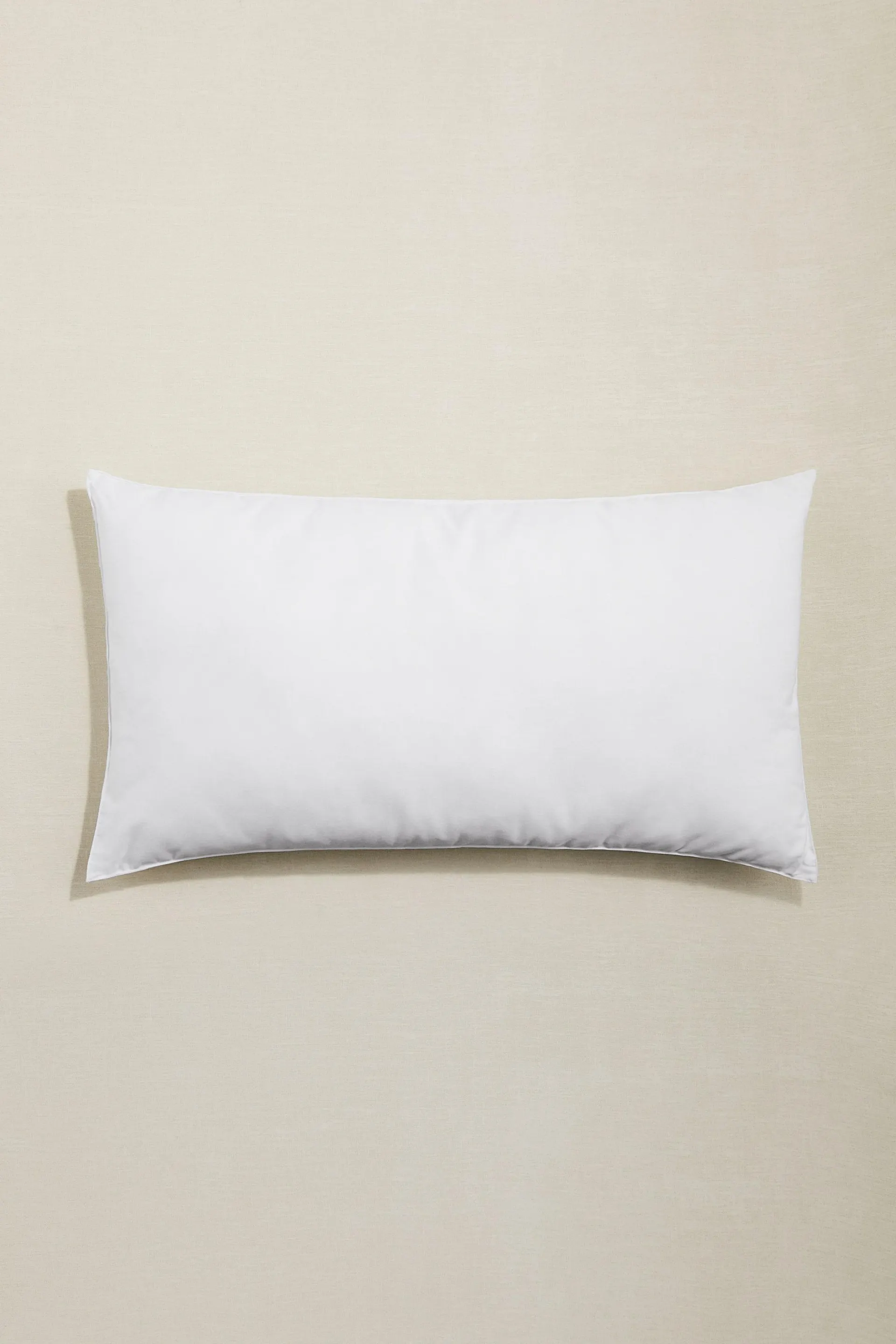 Cojín interior de poliéster