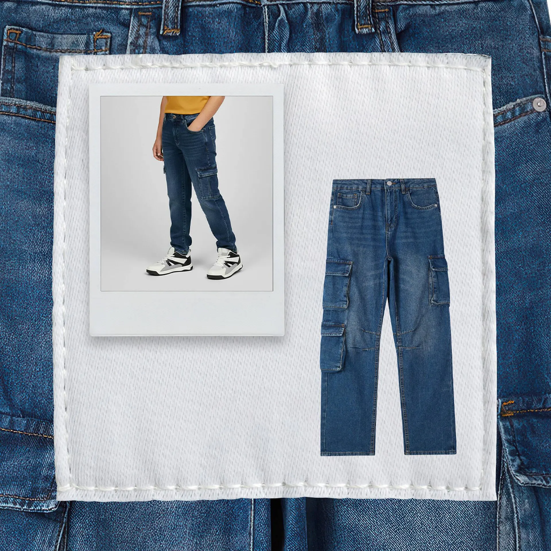 Catálogo de Folleto Terranova 10 de marzo al 4 de abril 2026 - Página 4