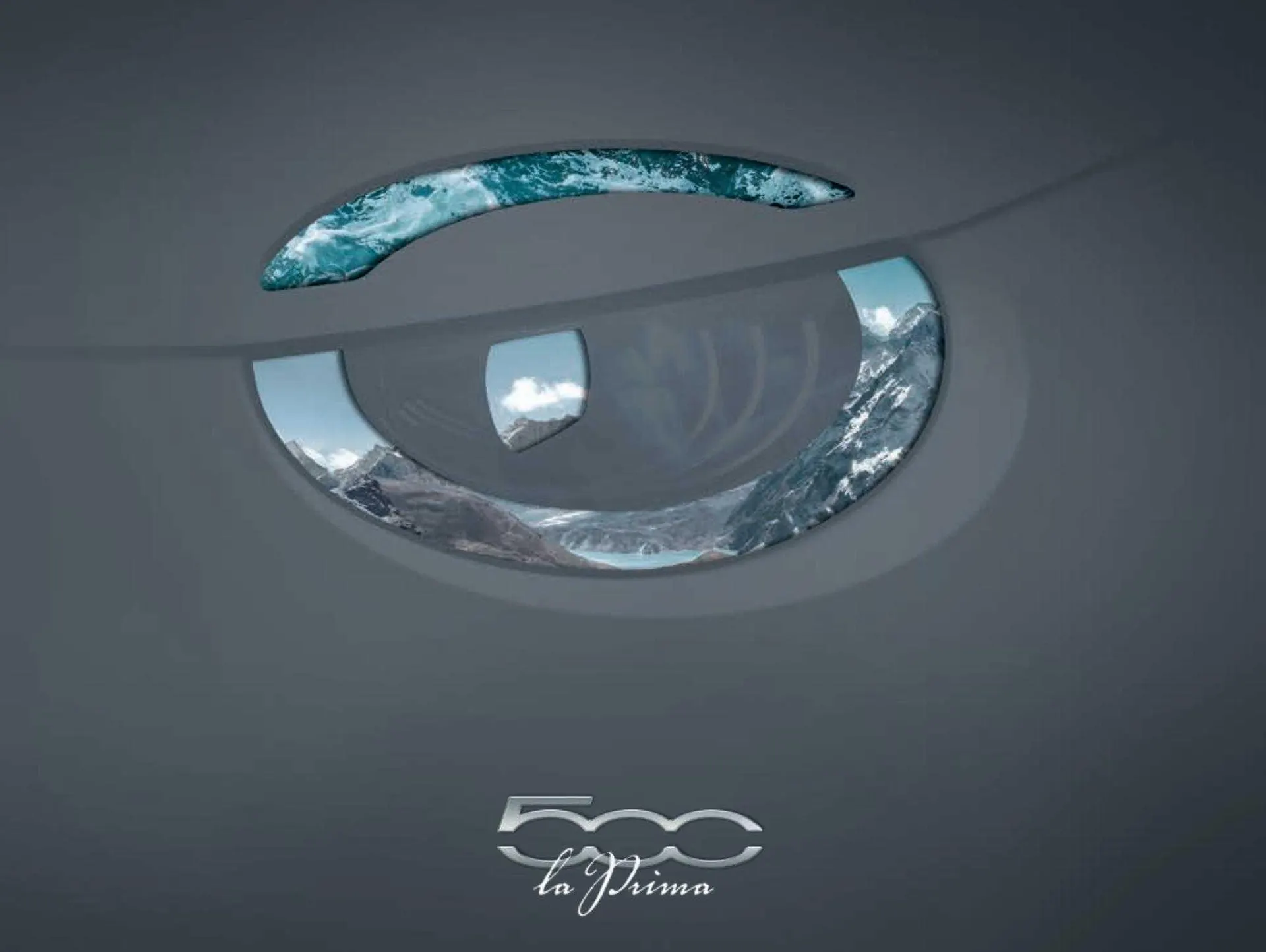 Catálogo de Catálogo Fiat 24 de mayo al 31 de enero 2024 - Página 