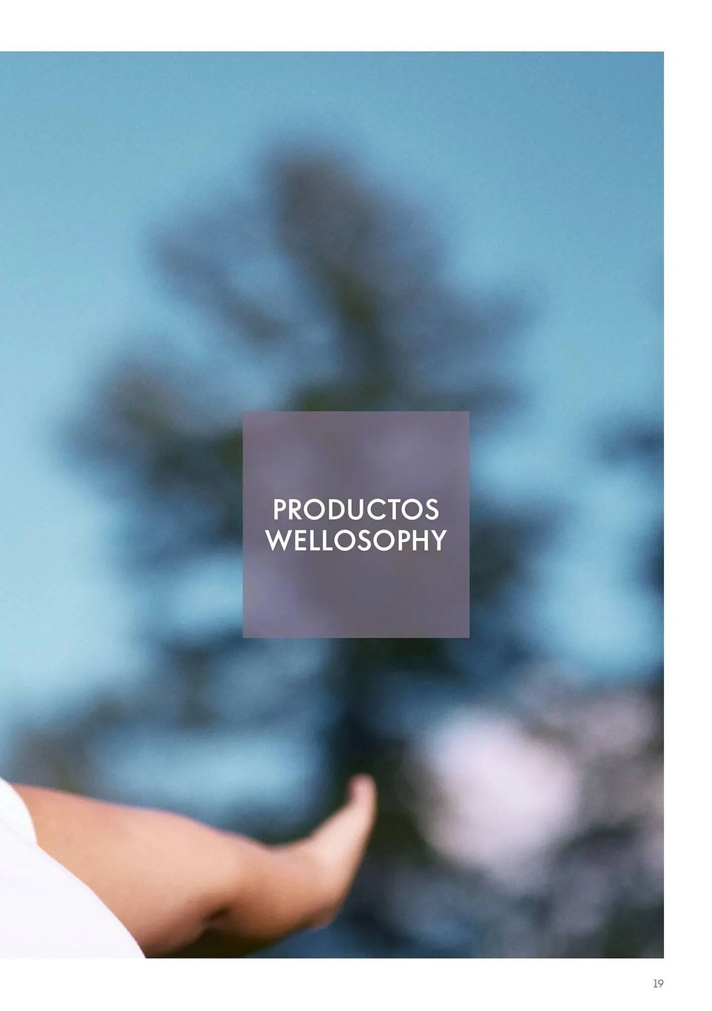 Catálogo de Catálogo Oriflame 19 de enero al 19 de febrero 2026 - Página 19