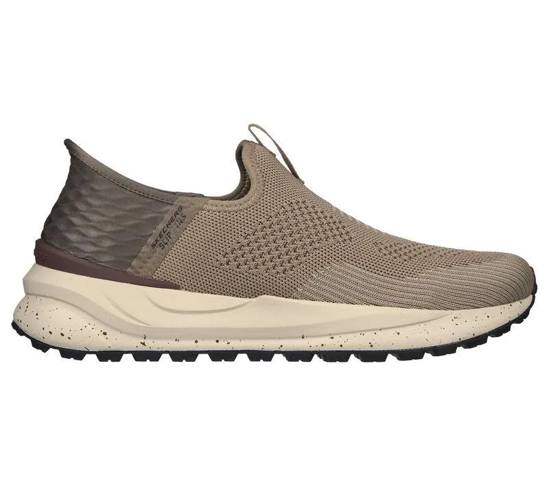 Skechers Slip-ins RF: Bogdin - Arlett