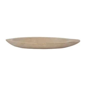 Pesce bowl Ø26 cm