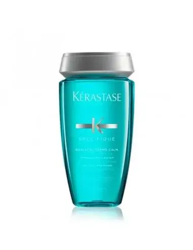 CHAMPÚ SPECIFIQUE VITAL