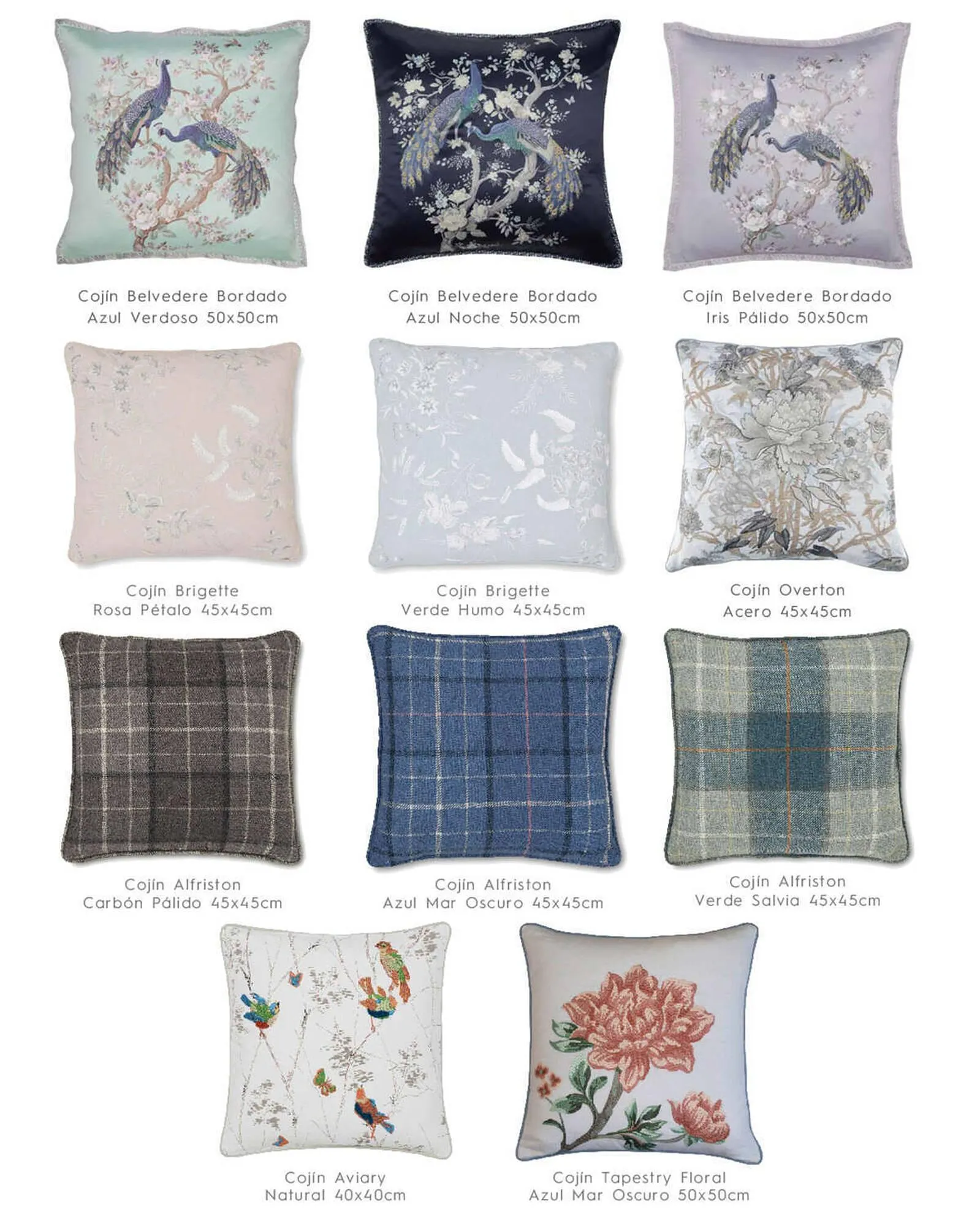 Catálogo de Folleto Laura Ashley 2 de marzo al 1 de febrero 2024 - Página 179