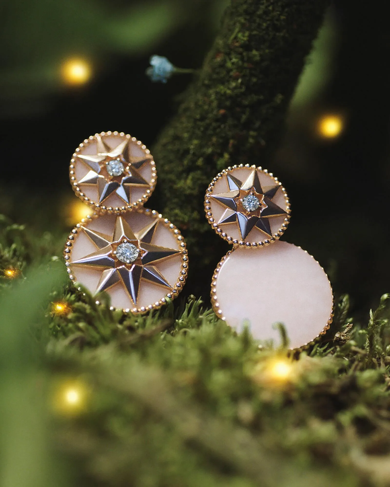 Catálogo de Folleto Dior 10 de diciembre al 4 de enero 2026 - Página 5