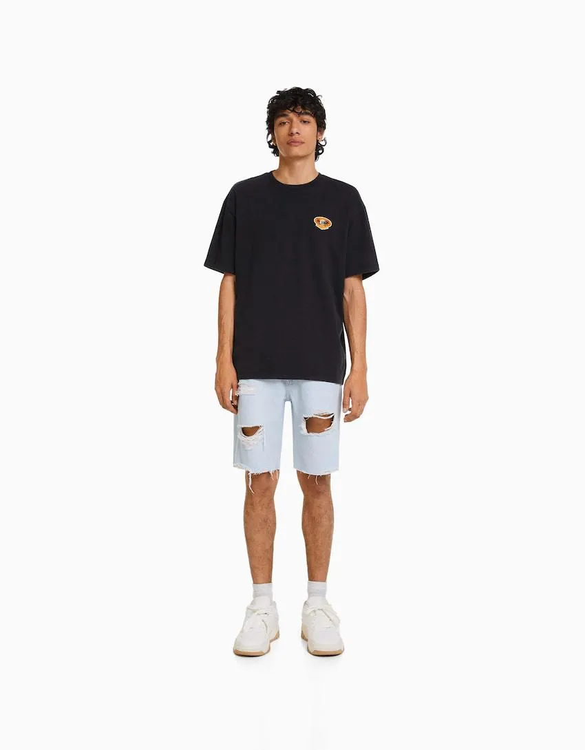 Zpět na domovskou stránku